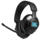 JBL Gaming slušalice Quantum 400, crne