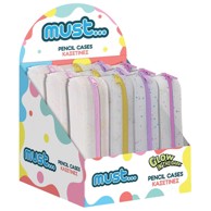 MUST Pernica vrećica Confetti Diakakis 000585643, silikon