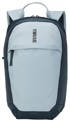 THULE Ruksak ENROUTE TEBP5112, SOFT BLUE
