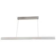 LINEA Visilica P-1180/40 SBK