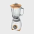 SENCOR Blender SBL 4370