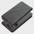 FORCELL Preklopna futrola za iPhone 14 Pro Max, crna