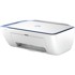 HP Printer DeskJet 2822e All-in-One