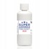 SUPER AROMAS aroma za hranu dinja, 100 ml