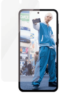 PANZERGLASS Zaštitno staklo za Galaxy A56 UFW