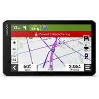 GARMIN Navigacija dezlCam LGV710 MT, Europa