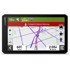 GARMIN Navigacija dezlCam LGV710 MT, Europa