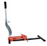 XLTOOLS Rezač za laminat i vinil