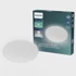 PHILIPS Plafonjera Moire LED, 36 W, 4000 K, CL200