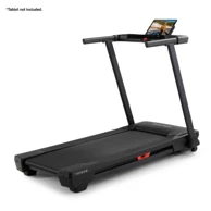 NORDICTRACK Traka za trčanje T SERIES 5