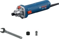 BOSCH Professional Ravna brusilica GGS 30 S