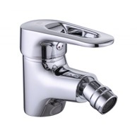 STIL Miješalica za vodu Pakra za bide