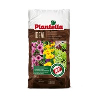 PLANTELLA Zemlja Ideal 50 l
