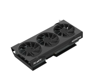 XFX Grafička kartica Radeon RX 9070 Swift Triple Fan OC 16GB