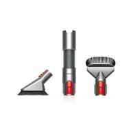DYSON Četke za usisavač Car Cleaning Kit Retail, 971440-01