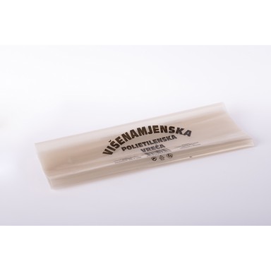 Vreća za berbu višenamjenska