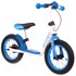 SPORTRIKE Bicikl bez pedala Balancer, plavi