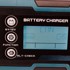 BORMANN Punjač i održavač baterija BBC4010 PRO, 3.5 A