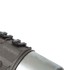 Motor prednjeg brisača za Opel Astra III H 04-14