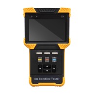 M-TECH Canbus Pro Slim XPU 3.0 Xenon kit H9 8000K 12V KXPU3MPH98