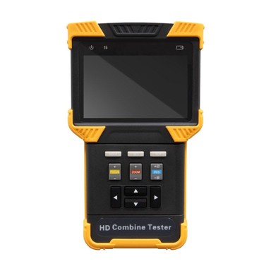 M-TECH Canbus Pro Slim XPU 3.0 Xenon kit H9 8000K 12V KXPU3MPH98