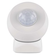 EMOS PIR senzor pokreta Gosmart H5024 ZigBee