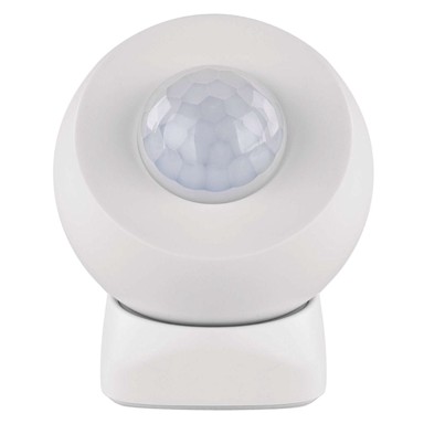 EMOS PIR senzor pokreta Gosmart H5024 ZigBee