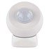 EMOS PIR senzor pokreta Gosmart H5024 ZigBee