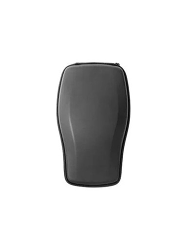 3DCONNEXION Futrola za miš