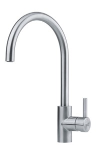 FRANKE Slavina Eos Neo Inox