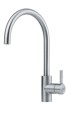 FRANKE Slavina Eos Neo Inox
