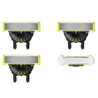 PHILIPS OneBlade zamjenske oštrice QP949/50