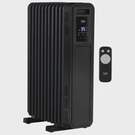 BEKO Uljni radijator RHO 8323 BT, 2300 W