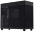 ASUS Kućište Prime AP303 Mesh, Midi Tower, crno