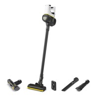 KARCHER Štapni usisavač VC 4 myHome Pet
