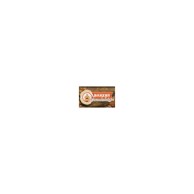 Igra za PC: Bakery Simulator Steam key