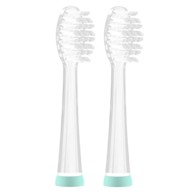 TRUELIFE Zamjenske glave za četkicu Kid G, srednje