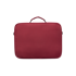 SBOX Torba za laptop New York NLS-3015, bordo