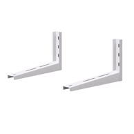 RODIGAS Konzola za klimu MS402, 520 mm