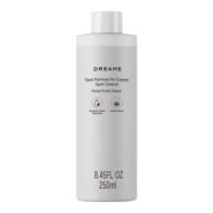 DREAME Sredstvo za čišćenje tepiha 250 ml