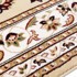 FLAIR RUGS Bež tepih 200x290 cm Sherborne 