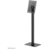 NEOMOUNTS Stalak za tablet FL15-627BL1, crna