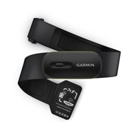 GARMIN senzor pulsa HRM 600, M-XL 