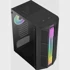 AEROCOOL Kućište Prime v2, ATX, crno, ACCM-PV29113.11