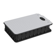 WAYDOO Baterija Powerflight, 1800 W