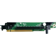 DELL Sučeljna kartica 330-BBGP, PCIe, za PowerEdge R640