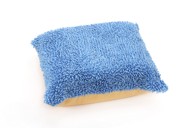 TOM-PAR Spužva za posebnu primjenu