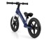 MILLY MALLY Bicikl Ranger Flash Balance, plavi
