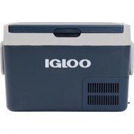 IGLOO Termo-električni hladnjak ICF 32 32 L