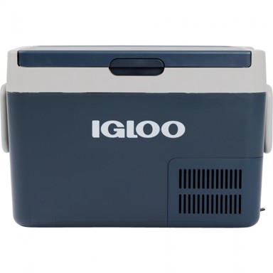 IGLOO Termo-električni hladnjak ICF 32 32 L